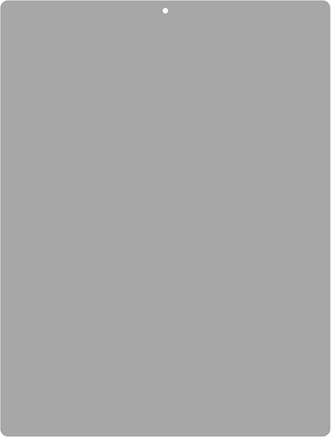 Dritz Omnigrid Gridded Mat - Image 2
