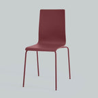 Rust-Oleum Painter's Touch 2X Ultra Cover Spray Paint, Satin Claret Wine | - Image 3