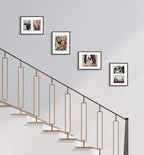 11x14 Picture Frame, Birthday Christmas Gift - Image 7