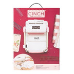 We R Memory Keepers, Cinch Book Binding Machine 2, Compatible - Image 2