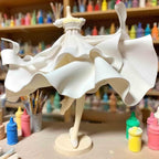 Lightweight Clay - Image 3