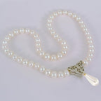 PATIKIL Pearl Charm - Image 5