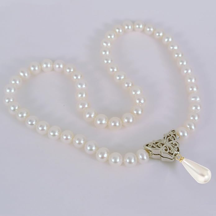 PATIKIL Pearl Charm - Image 5