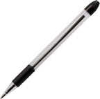 Pentel RSVP Ballpoint Pen, Fine Line - Image 4