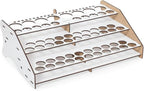 Vallejo - Front Paint Organizer Rack - Image 2