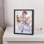 Shadow Box Frame 8x10 - Image 8