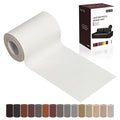 Leather Repair Patch Tape, Car Seat, Vinyl Leather Repair Kit by Cindy%27s+Tape