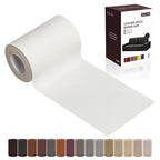 Leather Repair Patch Tape, Car Seat, Vinyl Leather Repair Kit by Cindy%27s+Tape