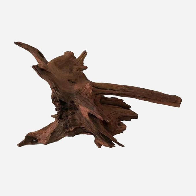 LYPHARD AQUARIUMS Natural Driftwood - Image 3
