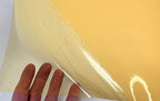 Transparent Vinyl Tape with Self-Adhesive. - Image 2