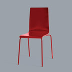 Rust-Oleum Painter's Touch 2X Ultra Cover Spray Paint, Gloss Colonial Red | - Image 3