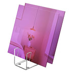Mirror Acrylic Sheets 1/8 ” Thick - Image 4