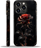 ZHEGAILIAN Case for iPhone 15 Pro by Home