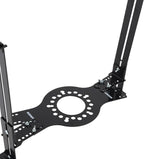 maXpeedingrods Wheel Fitment Tool and Simulator | Fits 14-22" Rims 7-17" Wide - Image 6