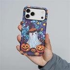 Case for iPhone 17 Pro Max, 2-Layer Protection, Shockproof and - Image 5