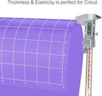 REALIKE StrongGrip Cutting Mat Compatible - Image 3