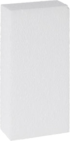 Juvale Flower Foam Craft Blocks - Image 8