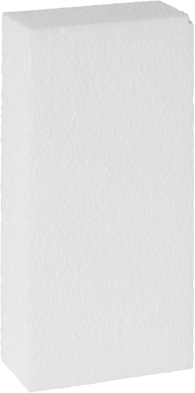 Juvale Flower Foam Craft Blocks - Image 8