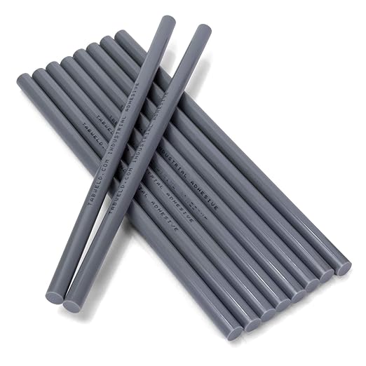 Tabweld Black Plague PDR Glue Sticks - Image 4
