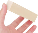 JOIKIT 30 Pack 4 x 1 x 1 Inches Basswood Carving Blocks, Unfinished Soft Wood - Image 4
