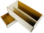 Max Protection Graded Card Storage Box by MaxProtection