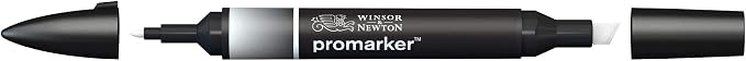 Winsor & Newton ProMarker - Image 11