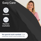 Extra Deep Full Sheet Set - Image 7