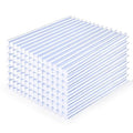 100 Pcs Hot Glue Sticks, DIY and Home Repair Needs by YOTOM