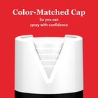 Krylon Fusion All-In-One, 12 oz - Image 7
