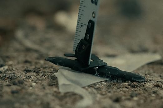 Spec Ops Tools Elite Series Tape Measure - Image 6
