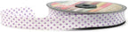 Cotton Fold Bias Binding Tape - Image 6