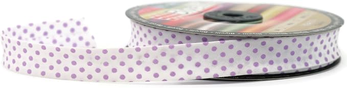 Cotton Fold Bias Binding Tape - Image 6