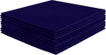 FabricLA Acrylic Felt Sheets for Crafts by FabricLA