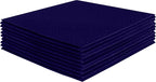 FabricLA Acrylic Felt Sheets for Crafts by FabricLA