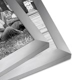 Americanflat Set of 10 Picture Frames - Image 7