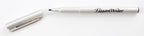 Speedball Elegant Writer Fine Calligraphy Marker - Image 3
