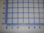 Quilter's Rule MegaMat 40" x 60" Translucent Self Healing Cutting Mat - Image 3