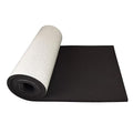 XCEL Marine Foam Roll with Self Adhesive by XCEL