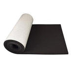 XCEL Marine Foam Roll with Self Adhesive by XCEL