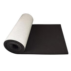 XCEL Marine Foam Roll with Self Adhesive by XCEL
