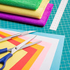 18"x24" Self Healing Cutting Mat, Sewing Mat - Image 6