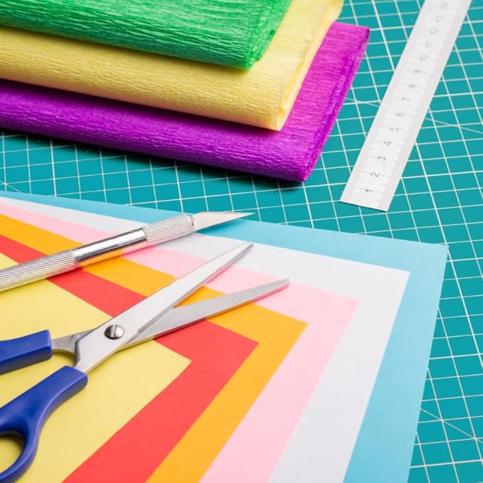 18"x24" Self Healing Cutting Mat, Sewing Mat - Image 6