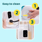 NETVUE by Birdfy Smart Bird Feeder - Image 9
