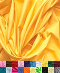 Barcelonetta | Poly Cotton Fabric by Barcelonetta