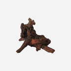 LYPHARD AQUARIUMS Natural Driftwood - Image 2