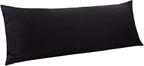 NTBAY Body Pillowcase by NTBAY