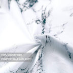 Nanko Comforter Set King Size - Image 4