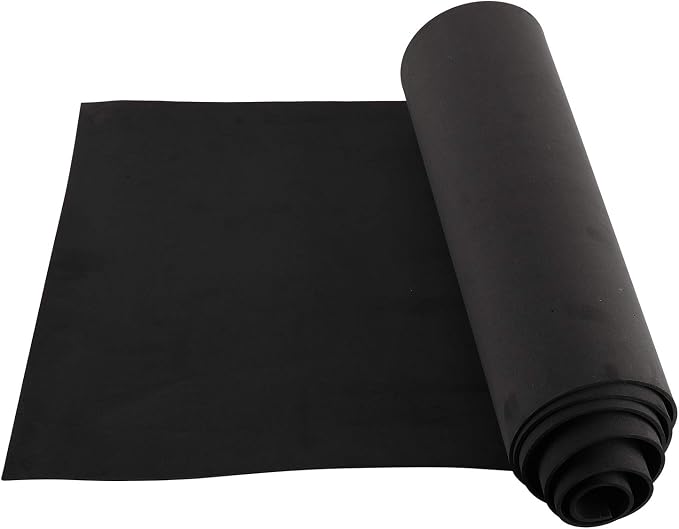 Artilife Closed Cell Foam Roll, Cushion & DIY Projects by Artilife