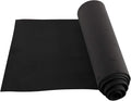Artilife Closed Cell Foam Roll, Cushion & DIY Projects by Artilife