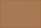 Prang Construction Paper, Light Brown, 50 Sheets - Image 2